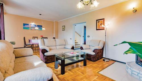 House Dolly - Foto 4