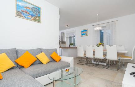 Cypress Paradise by Villas Guide - Foto 22