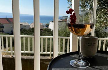 Kavajin Rooms - Foto 51