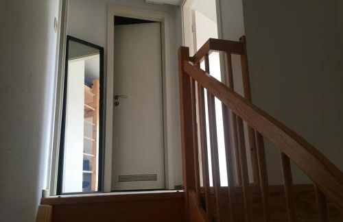 Bright duplex apartment on 3 floors - Foto 19