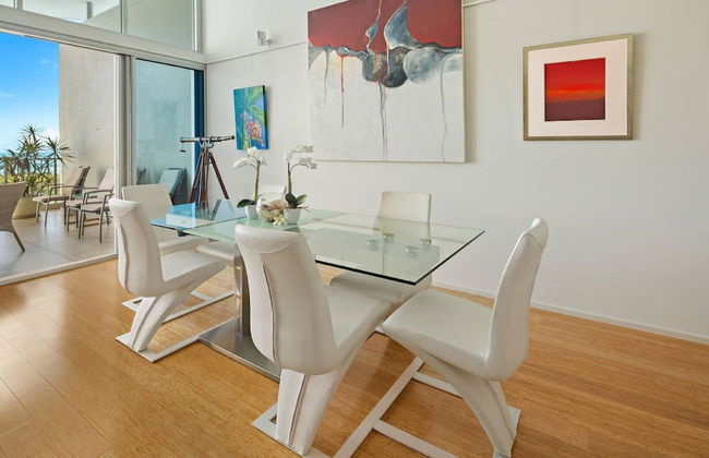 Azure Sea Whitsunday Resort - Photo 19