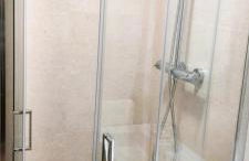 Casa Foz do Rio - Foto 16