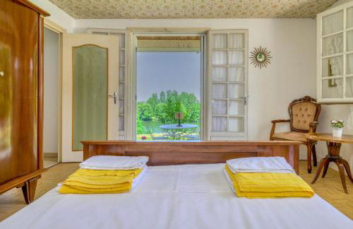 Mon rêve villa - Foto 29