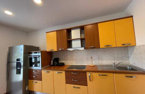 Beach house Evita - Foto 41