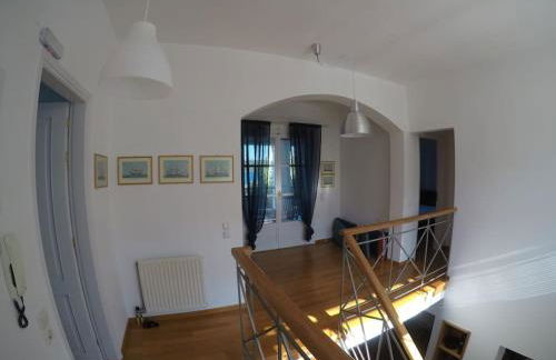 Villa Liana - Photo 18