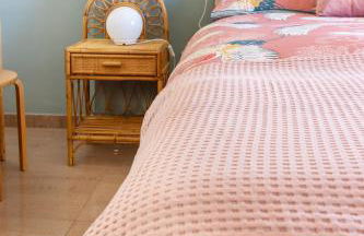 Penthouse in the Sun - Foto 6