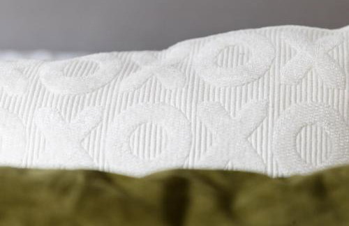 3BR Accommodation in Leeds - Perfect for family - Foto 31