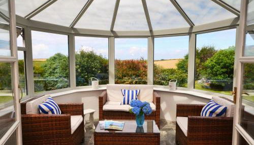 4 Bed in Port Isaac oc-44398 - Foto 3, Other