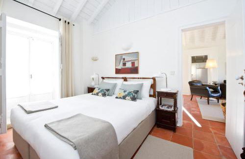 Quinta Da Cabrita - Foto 38