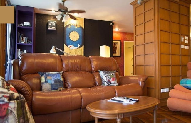 Rayong by Milanee - Foto 9