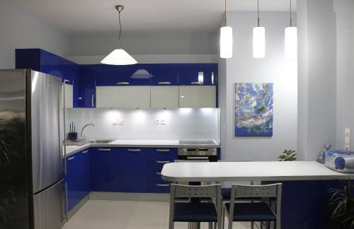 "Lykourgou 10" - Foto 7