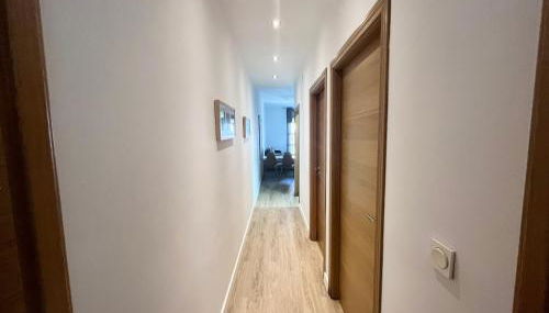 Triana CACTUS 2 - Foto 4