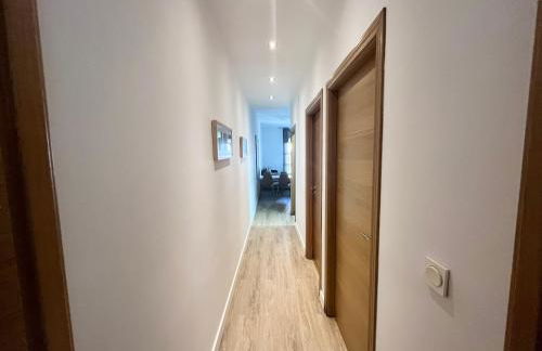 Triana CACTUS 2 - Foto 4