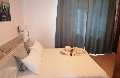 Villa María, relax, piscina climatizada, bellas vistas - Foto 30