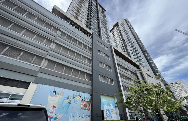 Avida Tower Davao - Foto 63