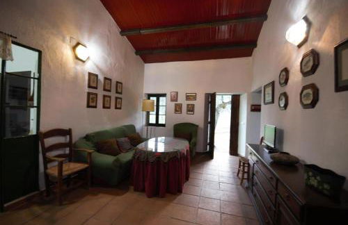 Coto Mina Concepcion - Foto 44