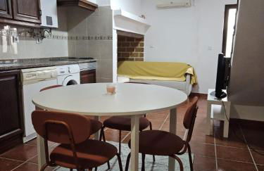 Nisa 2 Bedrooms AC Villa - Foto 31