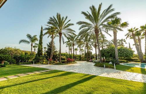 Il Giardino degli Dei - Photo 36