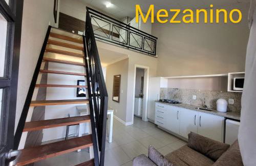 MD House Express - Petrópolis - Foto 6