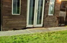 Coastal Escape at Sheppey Village - Foto 8