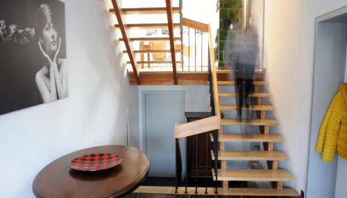 Ferienhaus Sunny - Foto 3