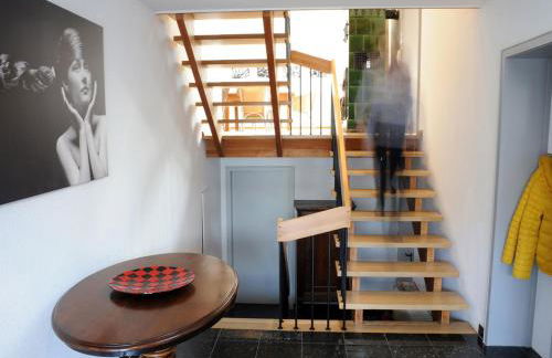 Ferienhaus Sunny - Foto 3