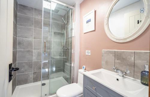 Bulldog Cottage - Photo 15