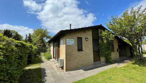 Hanna-Liese - Lastering Ferienhäuser & Apartments - Foto 2