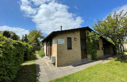 Hanna-Liese - Lastering Ferienhäuser & Apartments - Foto 2