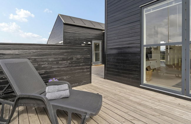 "Damaskin" - 300m from the sea - Foto 11