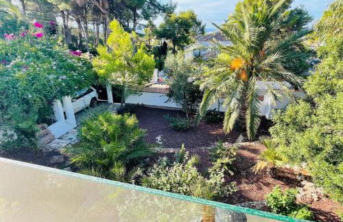 Casa Hebe 17 by DiVivir - Foto 25