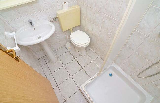 Zora - Garden Terrace and Grill - A6 - Foto 11