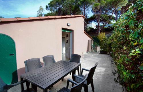 MONTEROSSO GARDEN House PLUS - Foto 14