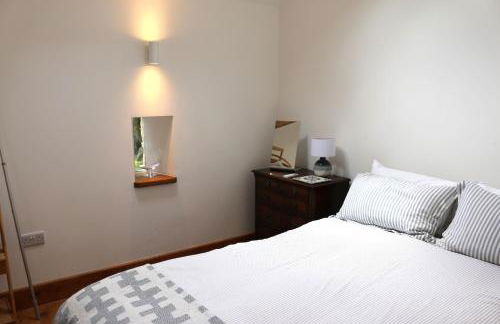 The Old Calf House - Photo 21