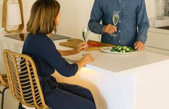 Vive una escapada rural con alma, cerca de todo y lejos del ruido - Foto 17