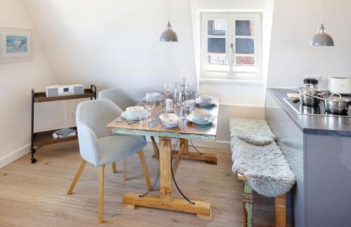 Ausblick - Jonna - Foto 8