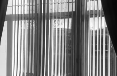 Glenfiddich - Foto 4