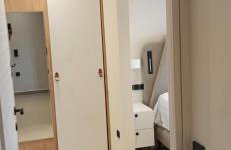 Stone Villa Aroma Vokamvilias - Foto 43