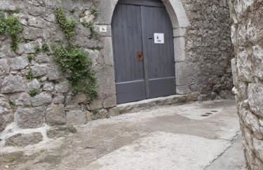 Le Clos des Ducs, Balazuc centre, proche plages ardèche - Photo 72