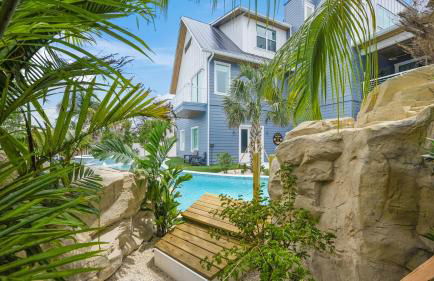 Maritime Manor - Foto 23