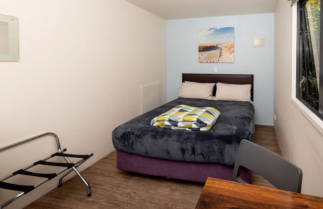 Hot Water Beach TOP 10 Holiday Park - Photo 79