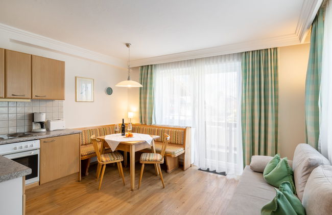 Weberbauer - Foto 12