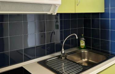 Villa Nettuno Residence - Foto 53