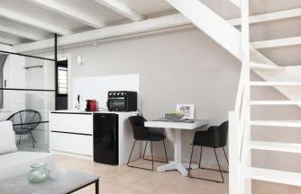 Eliathos Hillside Retreat - Foto 44