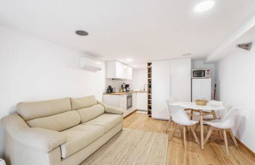 Casa de Lamalonga T1 - Foto 11