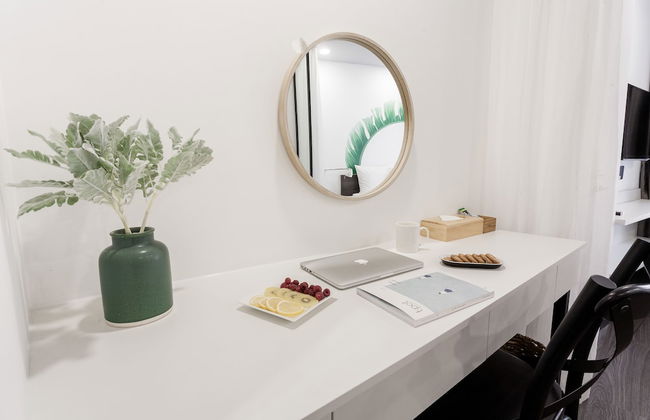 La Regatta Boutique Residences - Foto 44