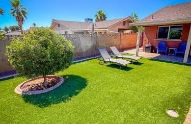 Hermosa Hideaway - Foto 2