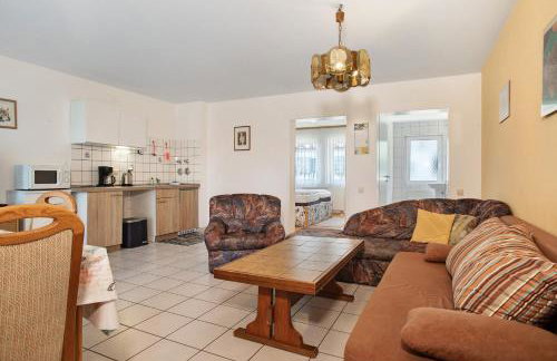 Ferienwohnungen Gierer - Foto 72