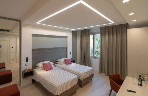 AGRITURISMO TERRA VOLONTERI - Foto 43