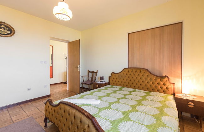 Apartment Lucia & Holiday Home Nino - Foto 5